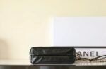 Chanel 22 mini bag