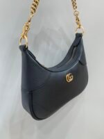 Aphrodite handbag