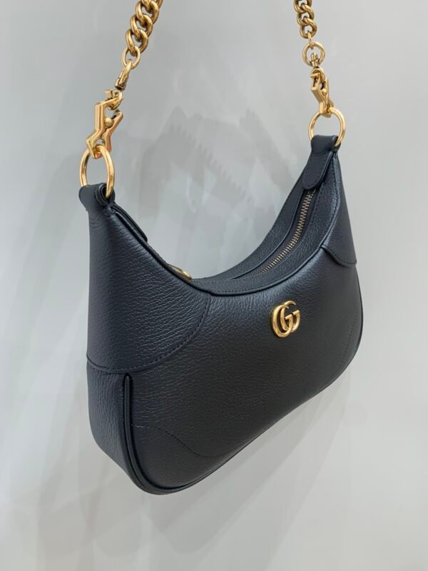 Aphrodite handbag