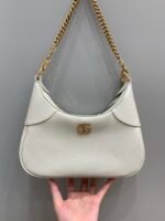 Aphrodite handbag