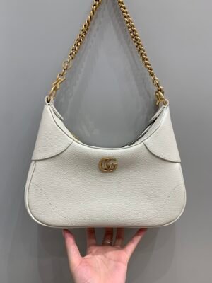 Aphrodite handbag