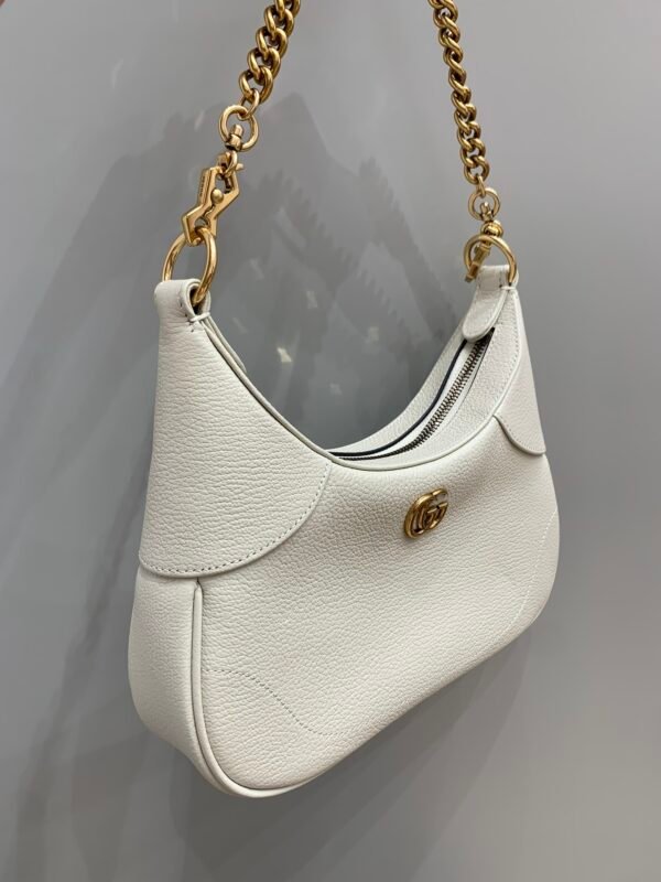 Aphrodite handbag