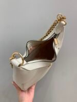 Aphrodite handbag