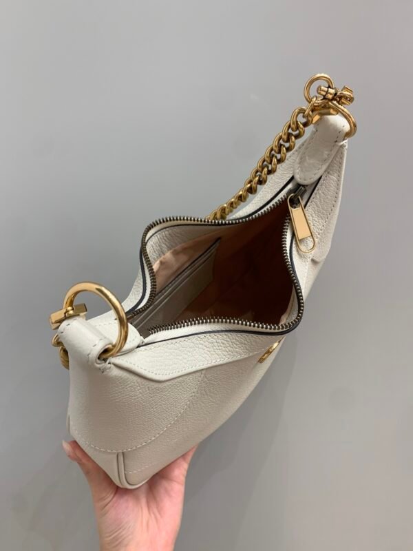 Aphrodite handbag