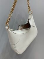 Aphrodite handbag