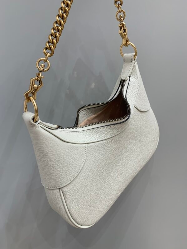 Aphrodite handbag