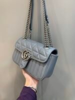 Classic flap bag