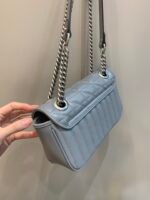 Classic flap bag