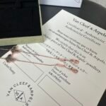 Van Cleef & Arpels Sweet Alhambra Bracelet