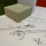 Van Cleef Vintage Alhambra Necklace