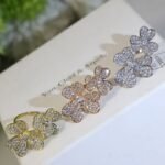 Van Cleef & Arpels Ring