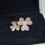 Van Cleef & Arpels Ring