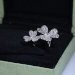 Van Cleef & Arpels Ring