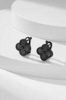 Van Cleef & Arpels Earrings