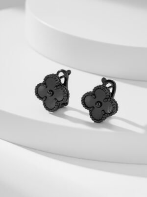 Van Cleef & Arpels Earrings
