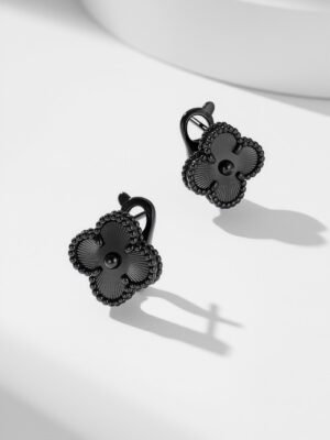 Stacked from 2 images. Method=B (R=8,S=4)