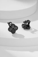 Van Cleef & Arpels Earrings