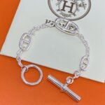 Hermès Farandole Bracelet