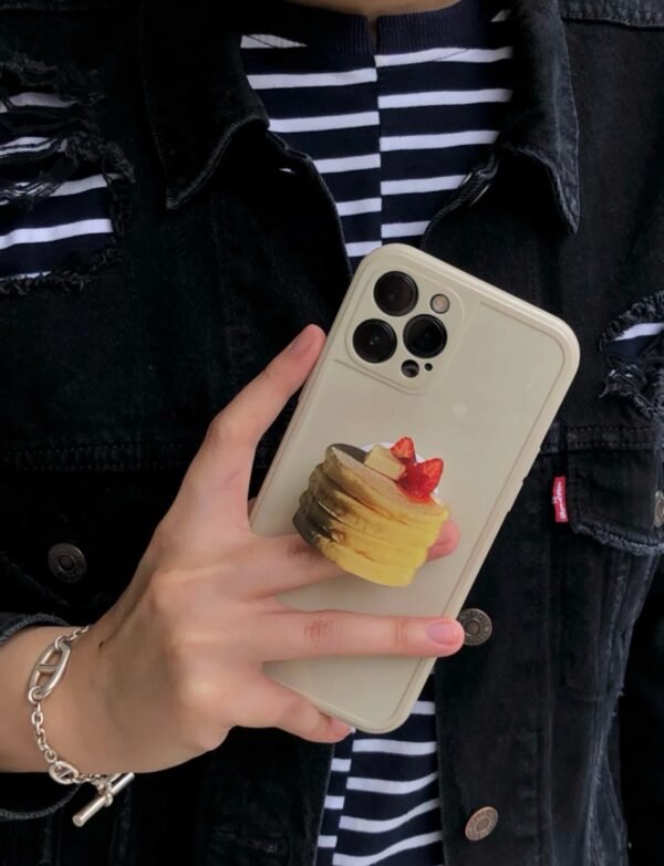 Hermès Farandole Bracelet