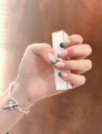 Hermès Farandole Bracelet