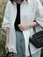 Hermès Farandole Bracelet