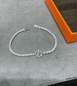 Hermès OT Bracelet