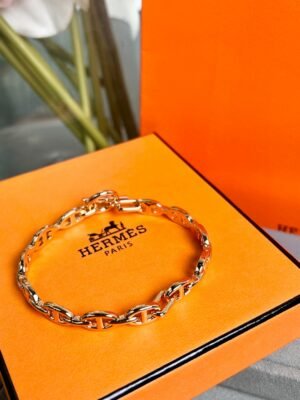 Hermès Farandole Bracelet