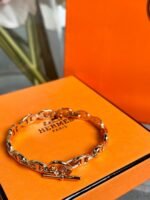 Hermès Farandole Bracelet