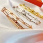 Hermès Kelly Bracelet