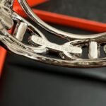 Hermes Constance Ring