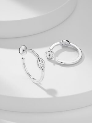 Stacked from 4 images. Method=B (R=8,S=4)