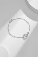 Cartier LOVE Chain Bracelet