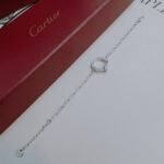 Cartier Juste un Clou Bracelet