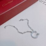 Cartier Juste un Clou Bracelet
