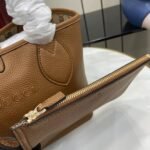 Gucci Totissima Tote