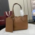 Gucci Totissima Tote