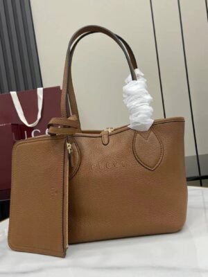 Gucci Totissima Tote