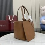 Gucci Totissima Tote