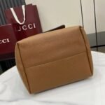 Gucci Totissima Tote