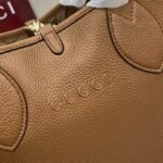 Gucci Totissima Tote