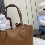 Gucci Totissima Tote