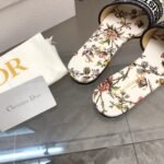 Dior Slippers