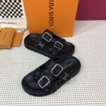LV Sandals