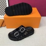 LV Sandals