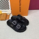 LV Sandals