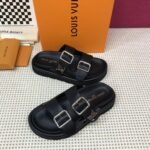 LV Sandals