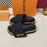 LV Sandals