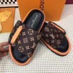 LV Sandals