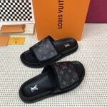 LV Sandals