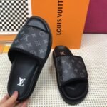 LV Sandals